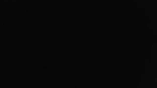 alexplaisirfr live sex cam