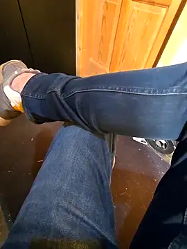 Lorent6969 live sex cam