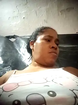 Big_ass_submissive's cam snapshot