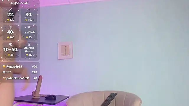 sofy_star1's cam snapshot