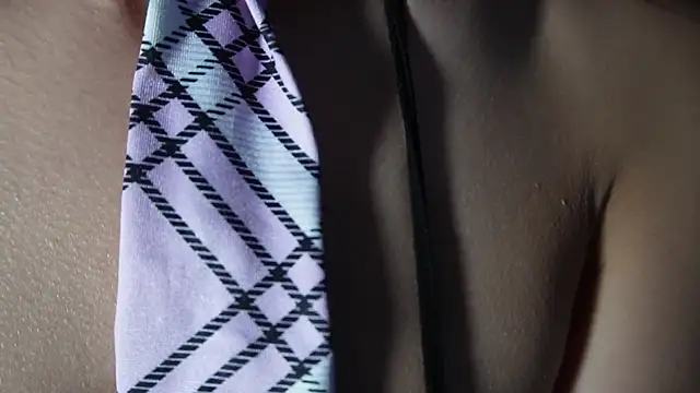 AriaMoonLight's cam snapshot