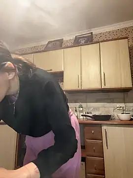 MrrKate's cam snapshot