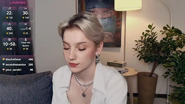 OdelynaAsp's cam snapshot