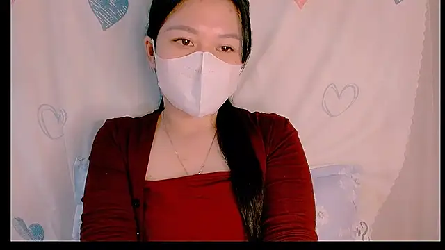 KimAnh98's cam snapshot