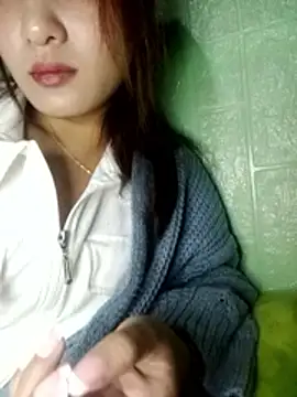 Linksys_nicee's cam snapshot