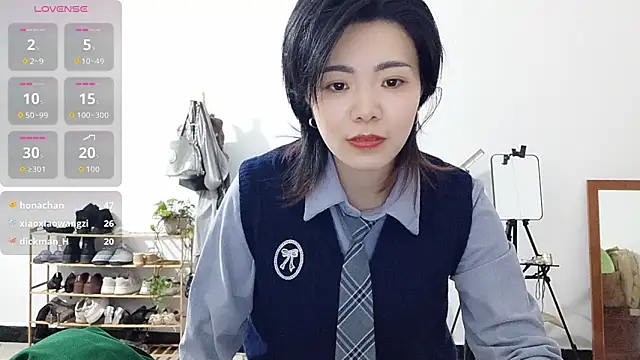 adele8731 live sex cam