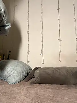 yoyogirlx's cam snapshot