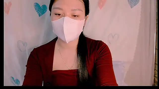 KimAnh98's cam snapshot