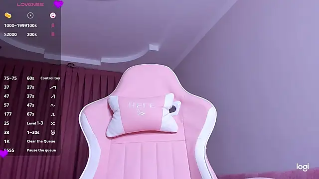 Momo_Ayase_'s cam snapshot