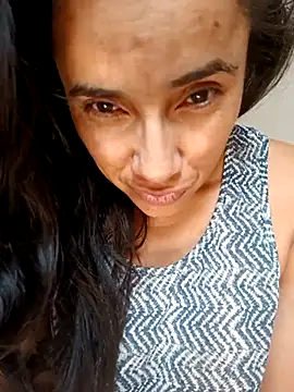 LEIRIS_Y_FRED_01's cam snapshot