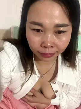 xlj4523's cam snapshot