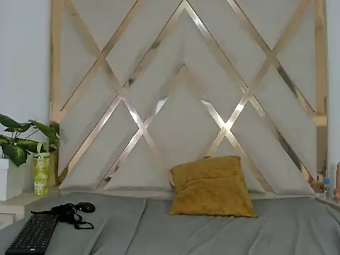 arielasm's cam snapshot