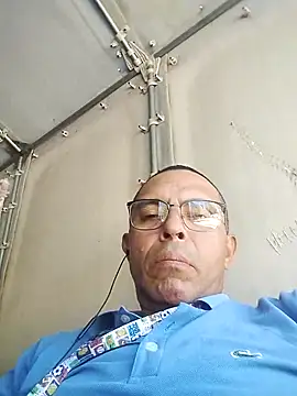 Alex011277 live sex cam