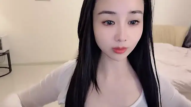 Beryl-bigD's web cam