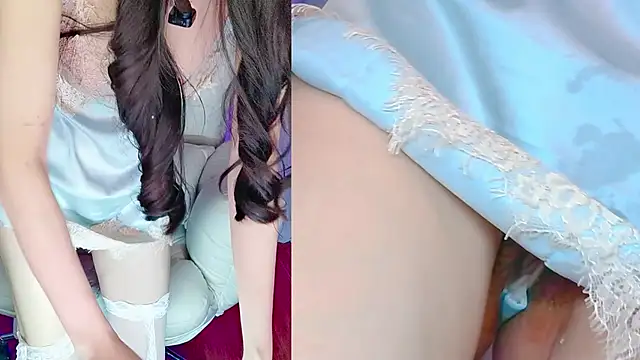 Vv123668's cam snapshot