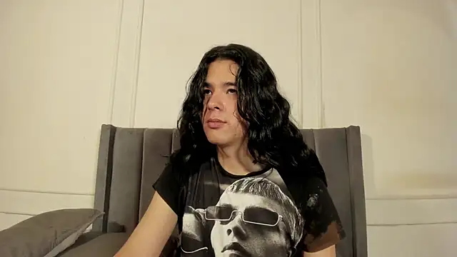 Angel-umbra live sex cam