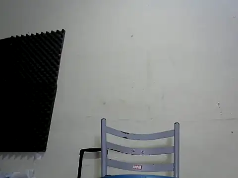 luanadoprive live sex cam