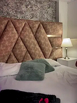 SsexCouplee live sex cam