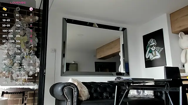 pretur_cruba1 live sex cam