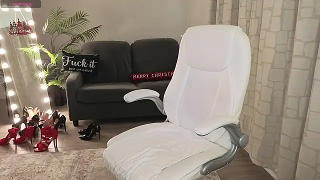 YourMarthaMayer live sex cam