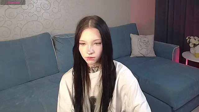 mefwhore live sex cam