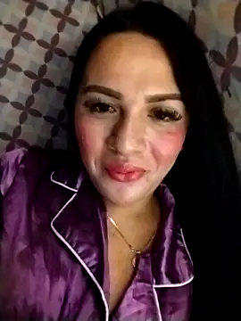 Yourbabyshane live sex cam