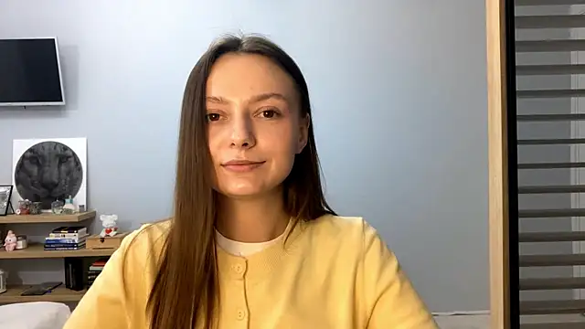 SoulHiperAgne_'s cam snapshot