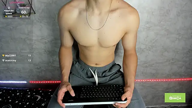 alex_cumfit1 live sex cam