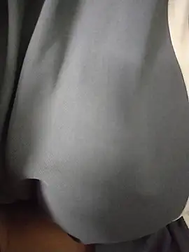 svnqueen live sex cam