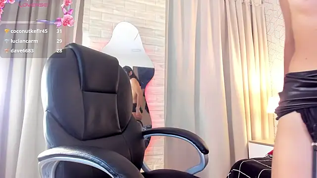 valentina__desire's cam snapshot