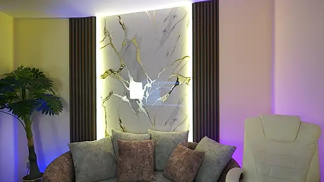 TessaaFox's cam snapshot