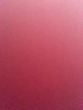 BunnyPleasures's cam snapshot