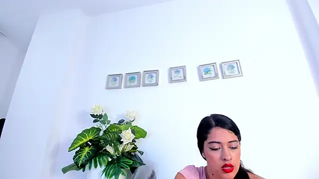 SammyBlassio's cam snapshot