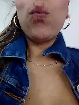 Katalina_S3xy live sex cam