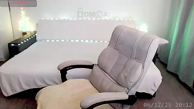 Kira_Winner's cam snapshot