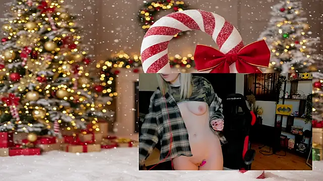 Lisaonthemoon's cam snapshot