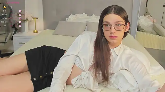 Alfreda_Mills live sex cam