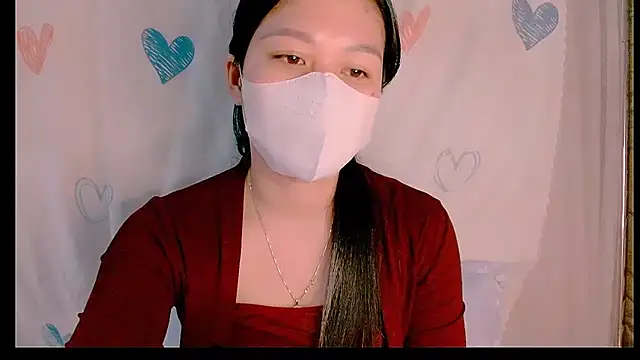 KimAnh98's cam snapshot