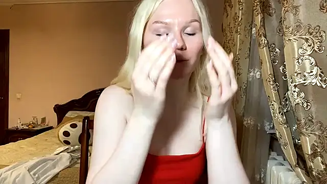 LynellMahe's cam snapshot