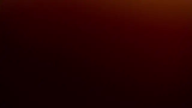 FantasyRoomX live sex cam