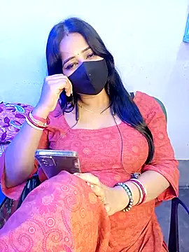 Sony-Model live sex cam