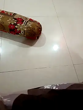 sexycouplemh09's cam snapshot