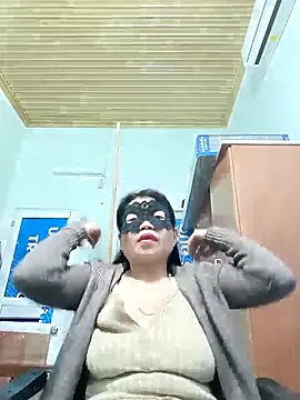 Anna_Toy19's cam snapshot