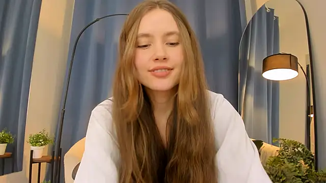 MaryannSoftt's cam snapshot