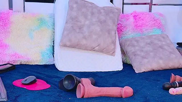 VeronicaSttar's cam snapshot