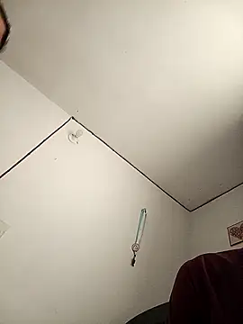 sofia_Dey's cam snapshot