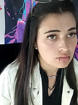 Fog_hot's cam snapshot