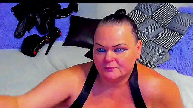 MilanaBiegert's cam snapshot