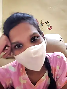 ramyasri-'s cam snapshot