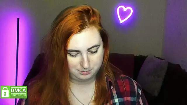 Alicia_love00's cam snapshot